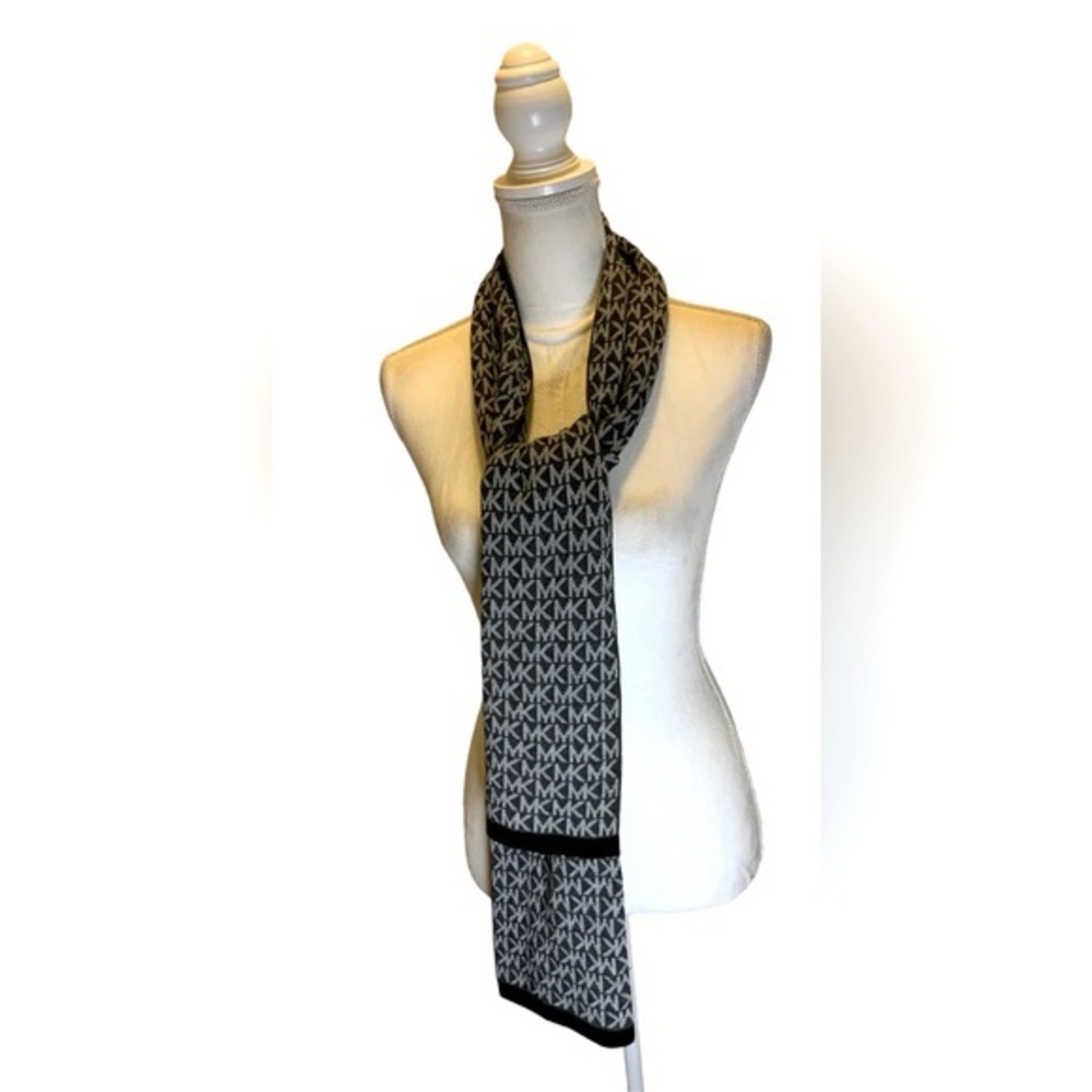 Michael Michael Kors Scarf
